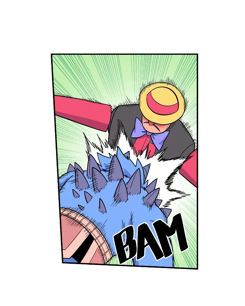 IF Chapter 7 page 25 - 