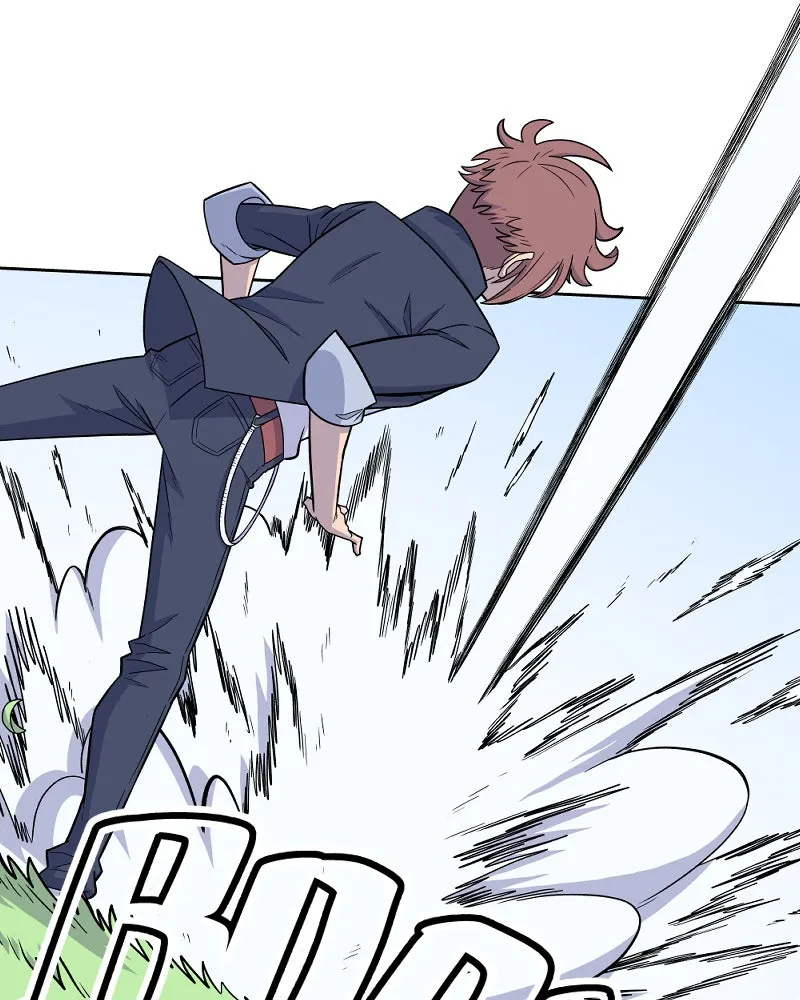 IF Chapter 7 page 26 - 