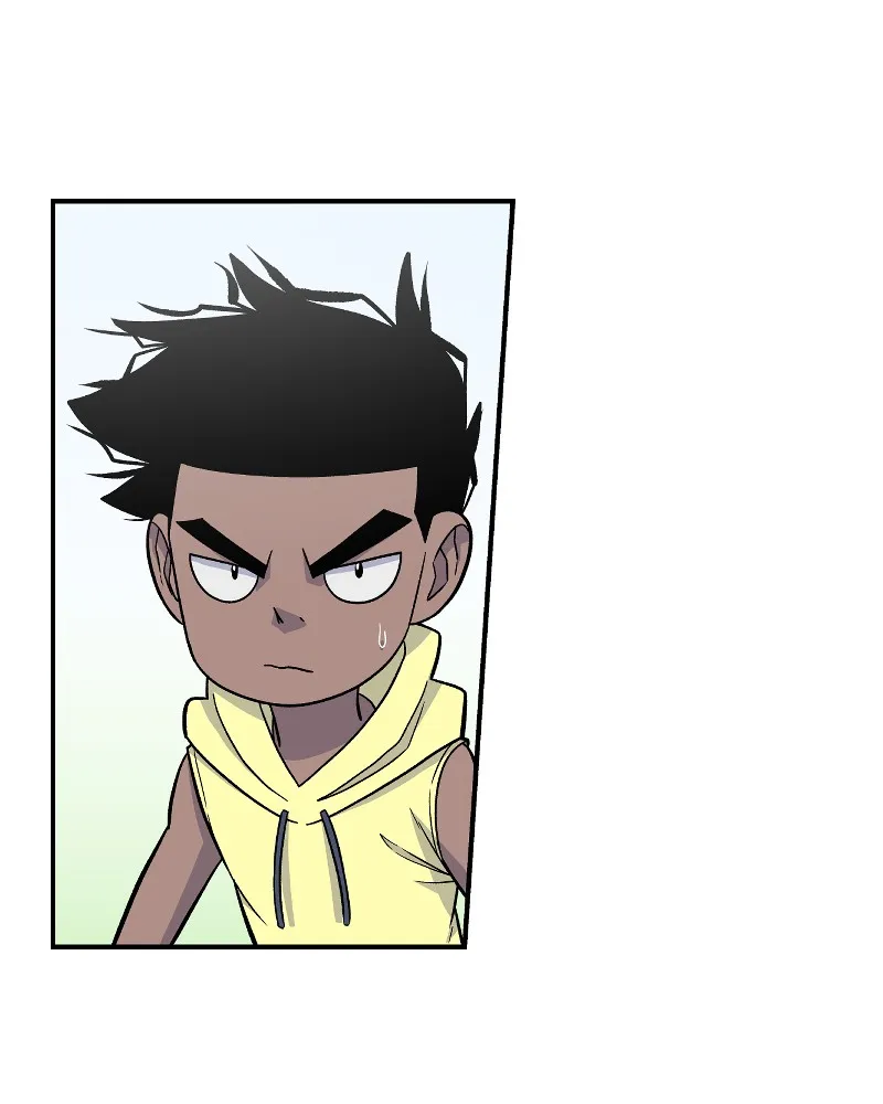 IF Chapter 7 page 28 - 