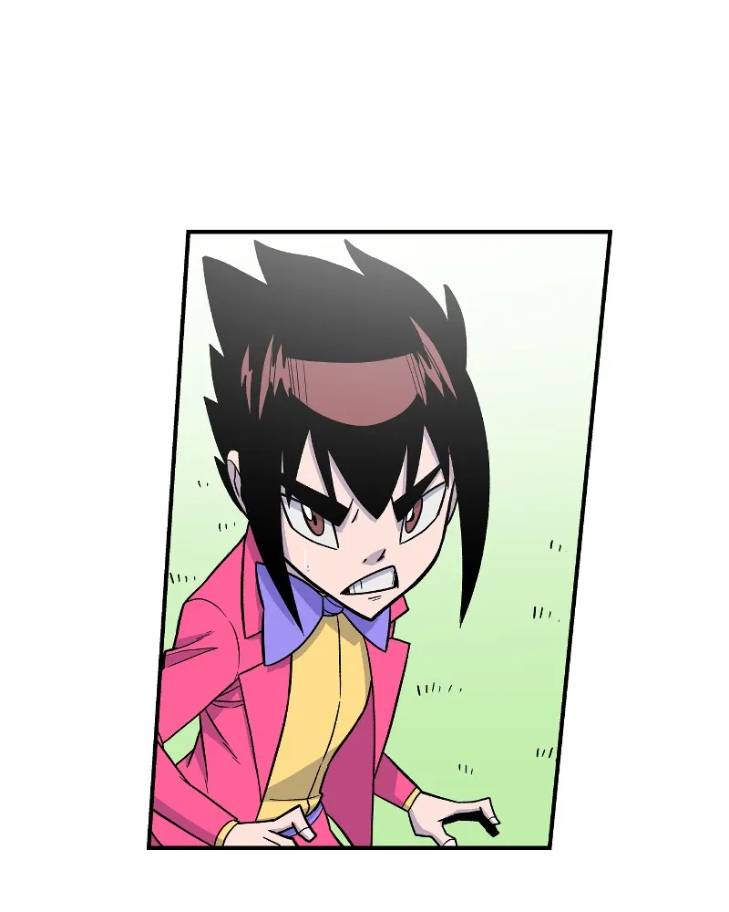 IF Chapter 7 page 29 - 
