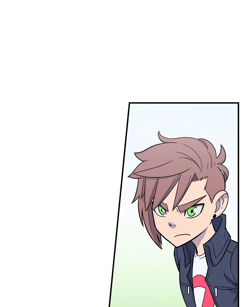 IF Chapter 7 page 30 - 