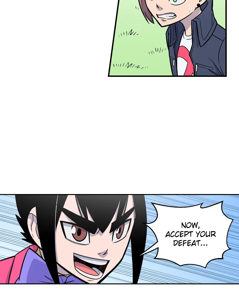 IF Chapter 7 page 4 - 