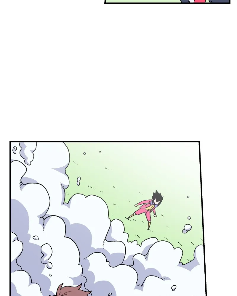 IF Chapter 7 page 31 - 