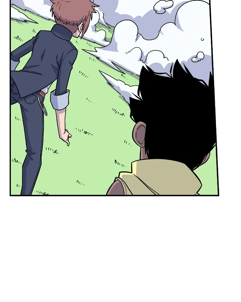 IF Chapter 7 page 32 - 