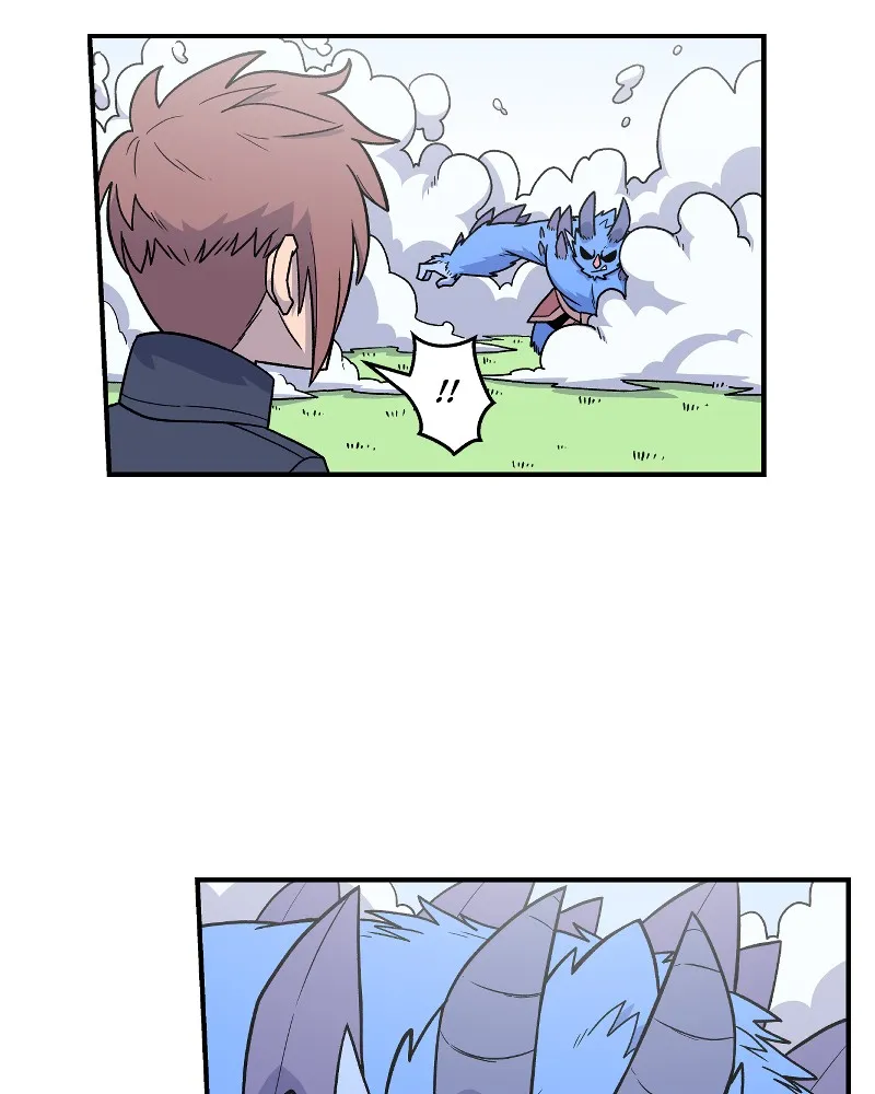 IF Chapter 7 page 33 - 