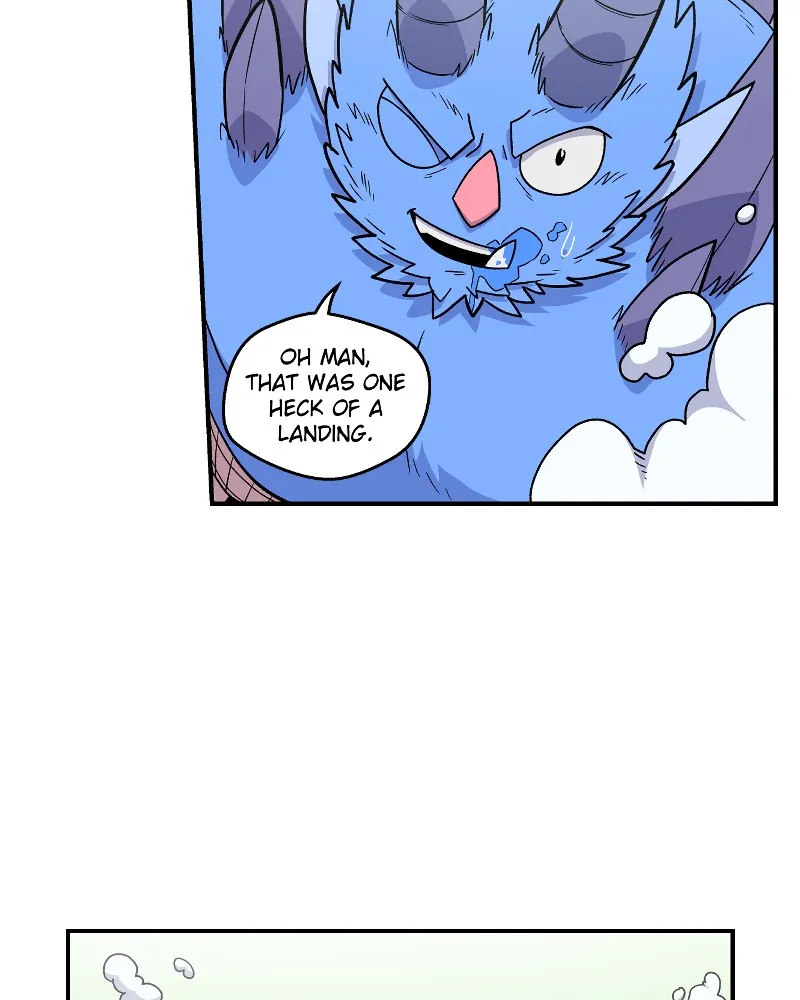IF Chapter 7 page 34 - 