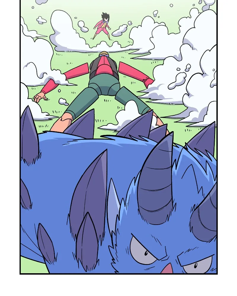 IF Chapter 7 page 35 - 