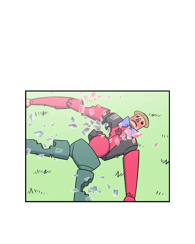 IF Chapter 7 page 36 - 
