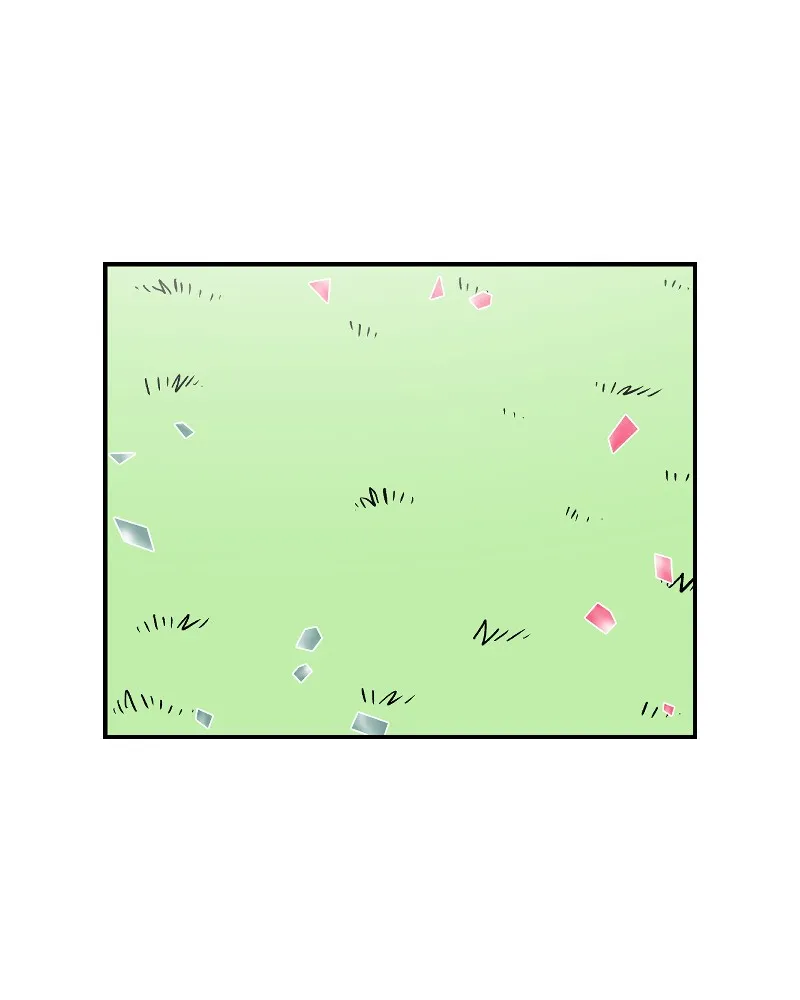 IF Chapter 7 page 37 - 