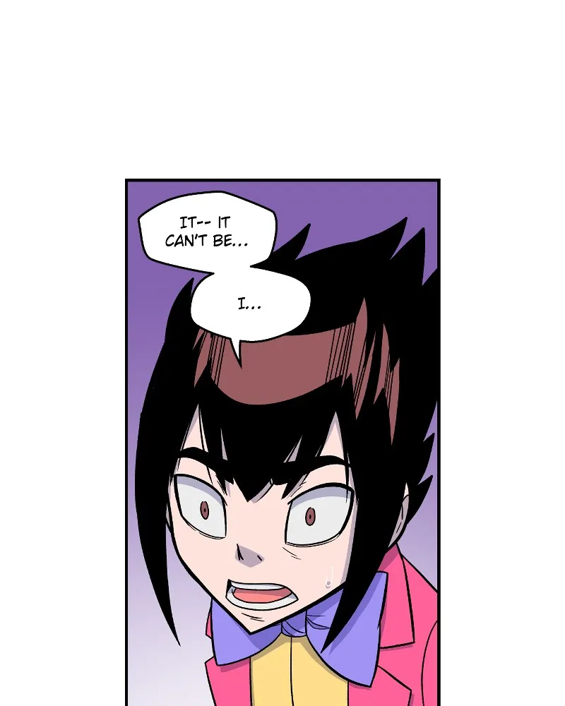 IF Chapter 7 page 38 - 