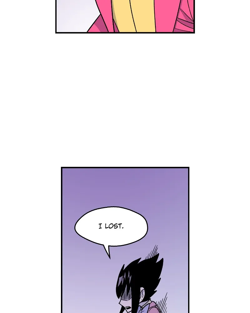 IF Chapter 7 page 39 - 