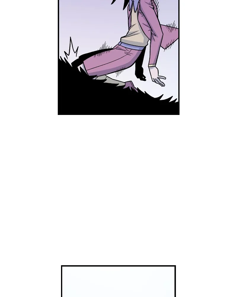 IF Chapter 7 page 40 - 
