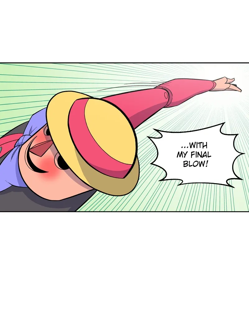 IF Chapter 7 page 5 - 