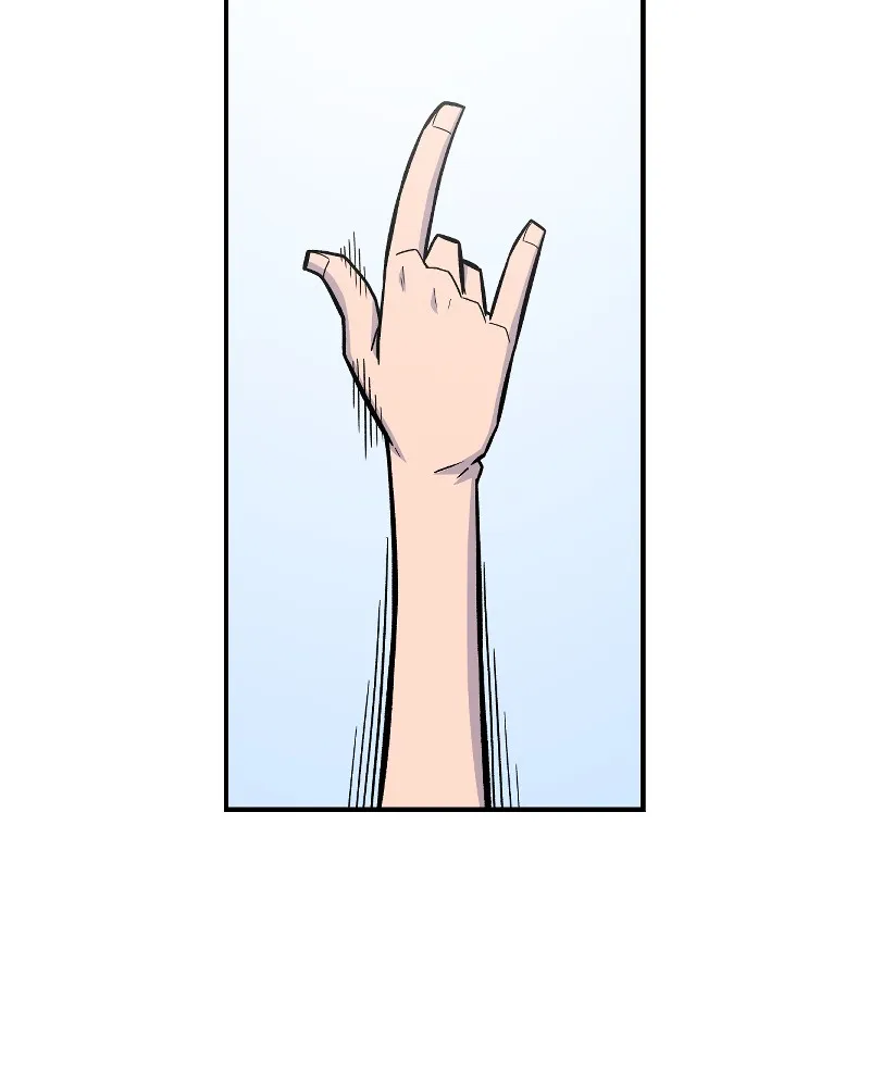 IF Chapter 7 page 41 - 