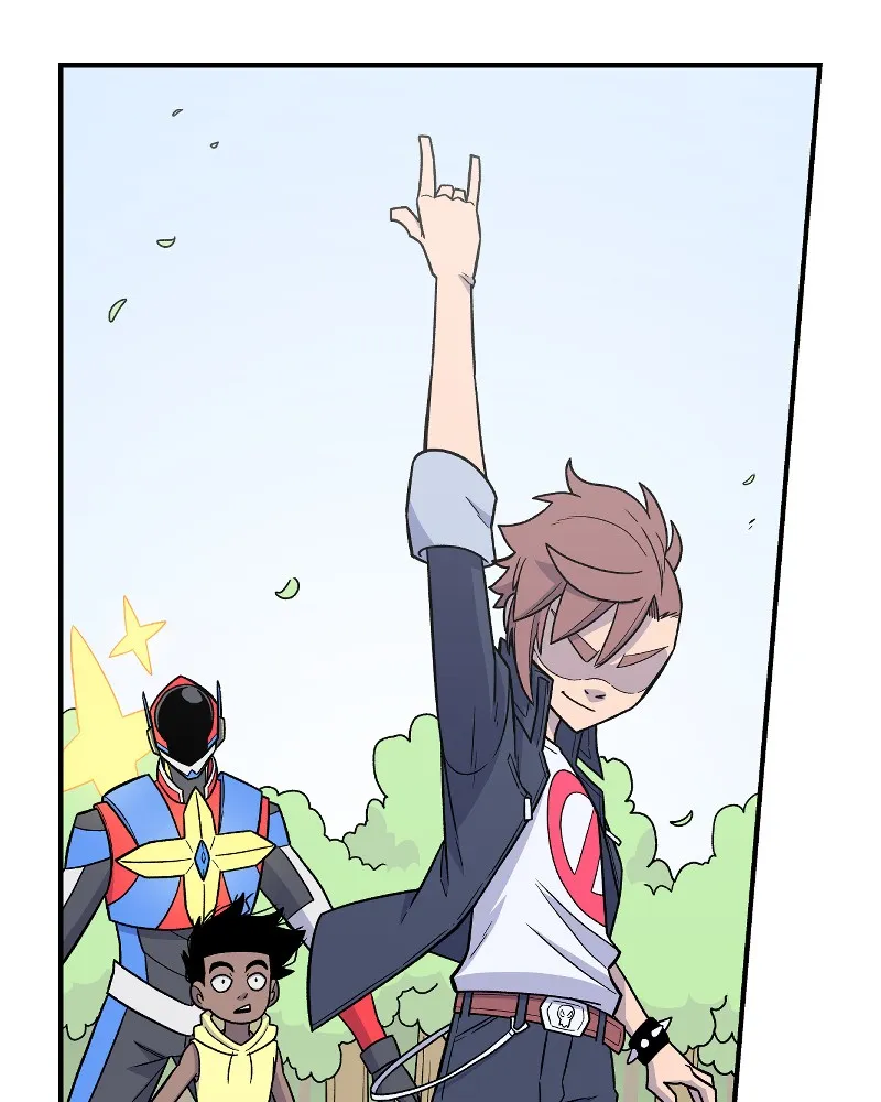 IF Chapter 7 page 42 - 