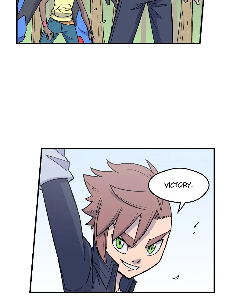 IF Chapter 7 page 43 - 