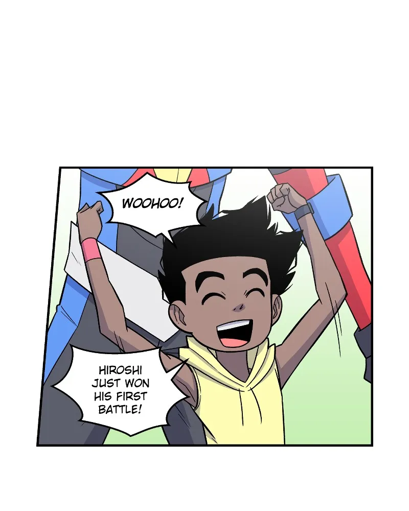 IF Chapter 7 page 44 - 