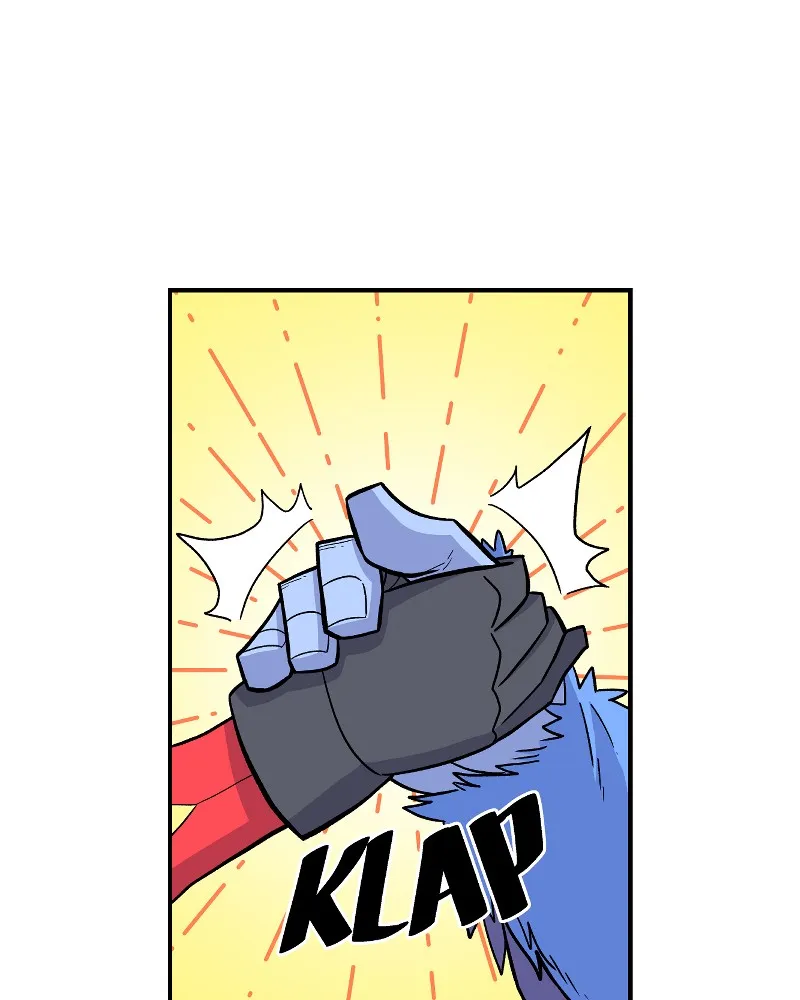IF Chapter 7 page 45 - 