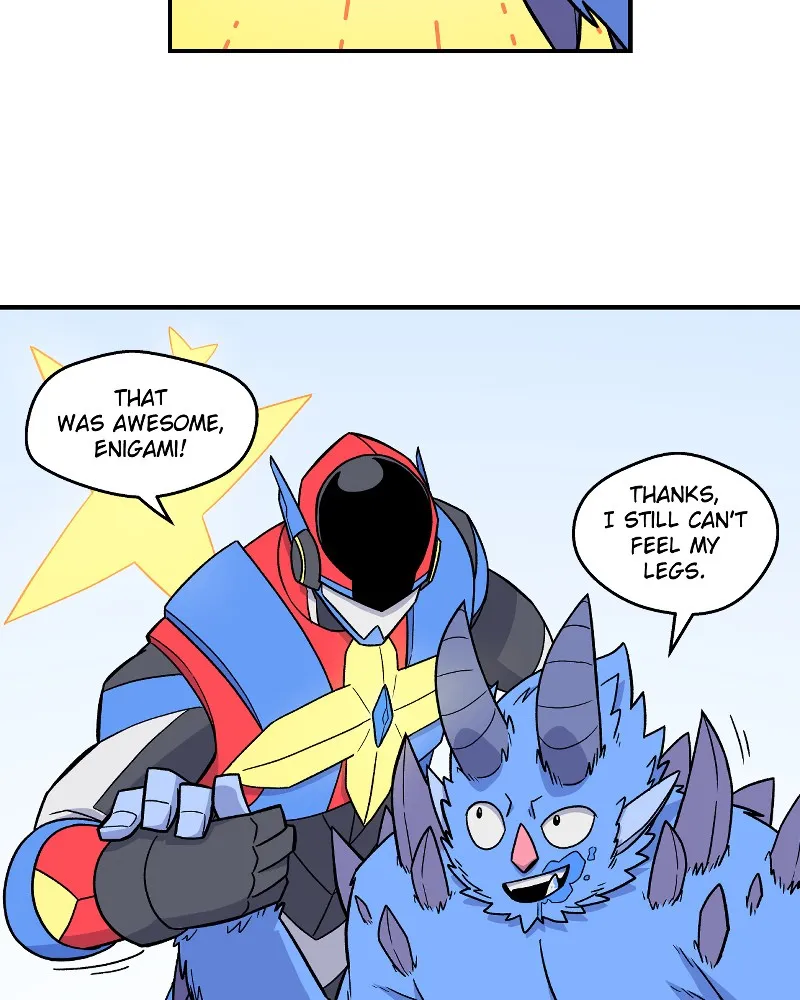 IF Chapter 7 page 46 - 