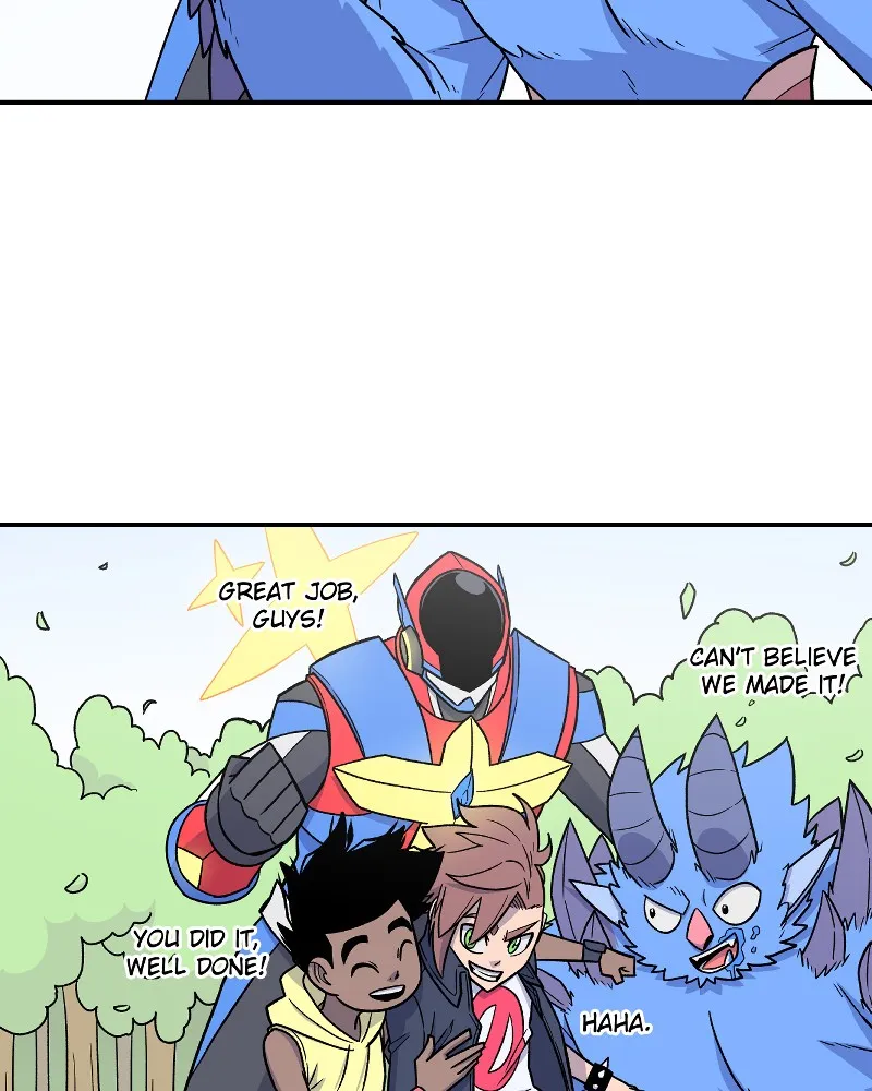 IF Chapter 7 page 47 - 