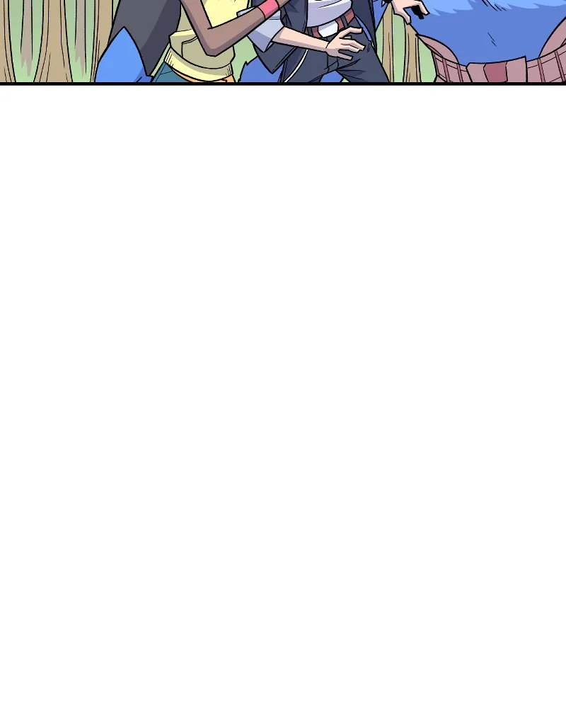 IF Chapter 7 page 48 - 