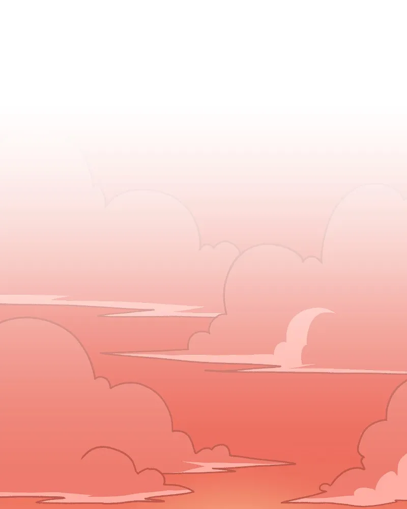 IF Chapter 7 page 49 - 