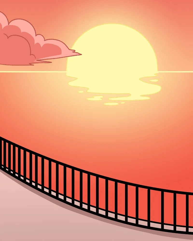 IF Chapter 7 page 50 - 