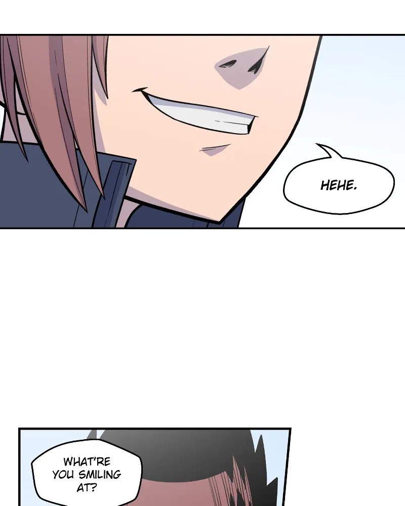 IF Chapter 7 page 6 - 