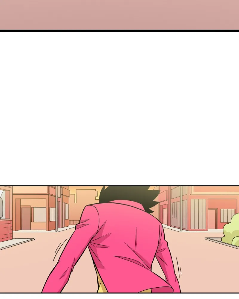 IF Chapter 7 page 51 - 