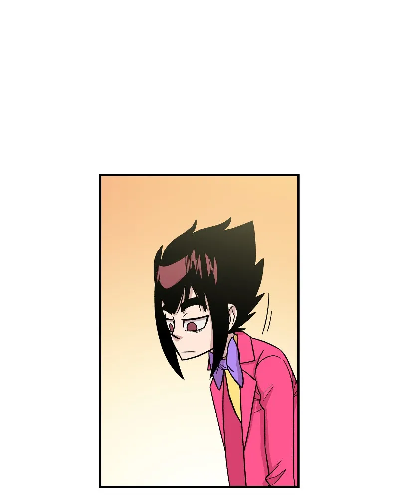 IF Chapter 7 page 52 - 