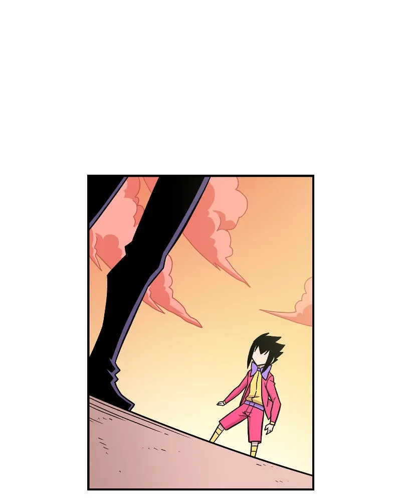 IF Chapter 7 page 53 - 