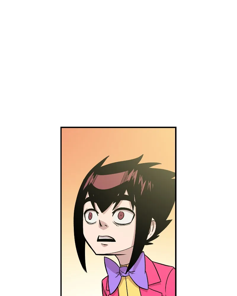 IF Chapter 7 page 54 - 