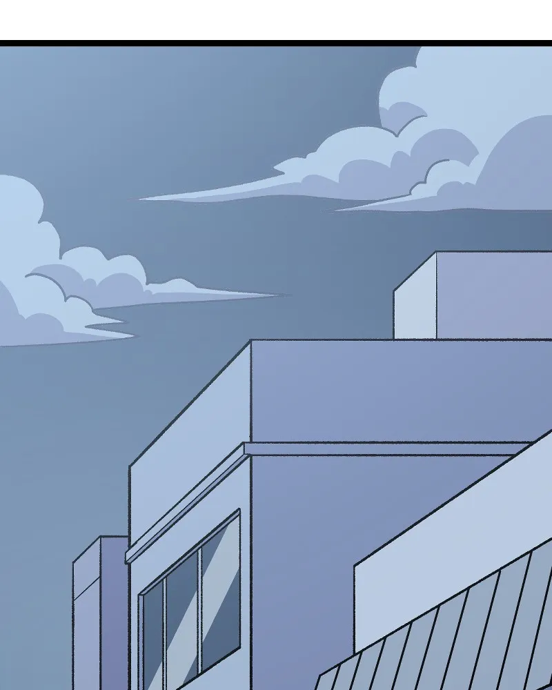 IF Chapter 7 page 56 - 