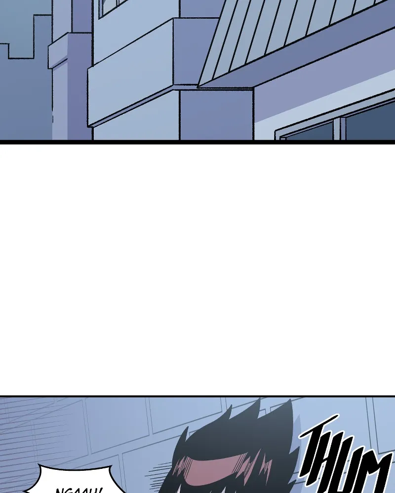 IF Chapter 7 page 57 - 