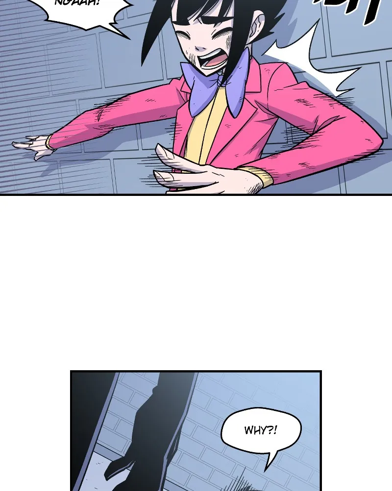 IF Chapter 7 page 58 - 