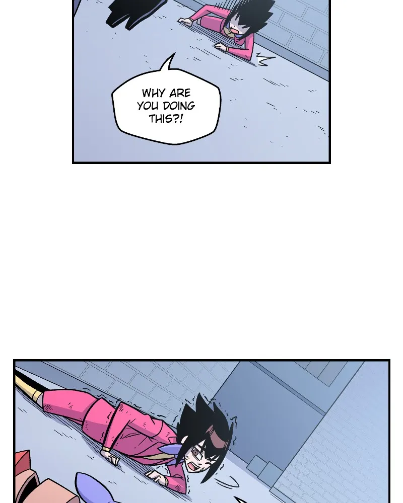 IF Chapter 7 page 59 - 