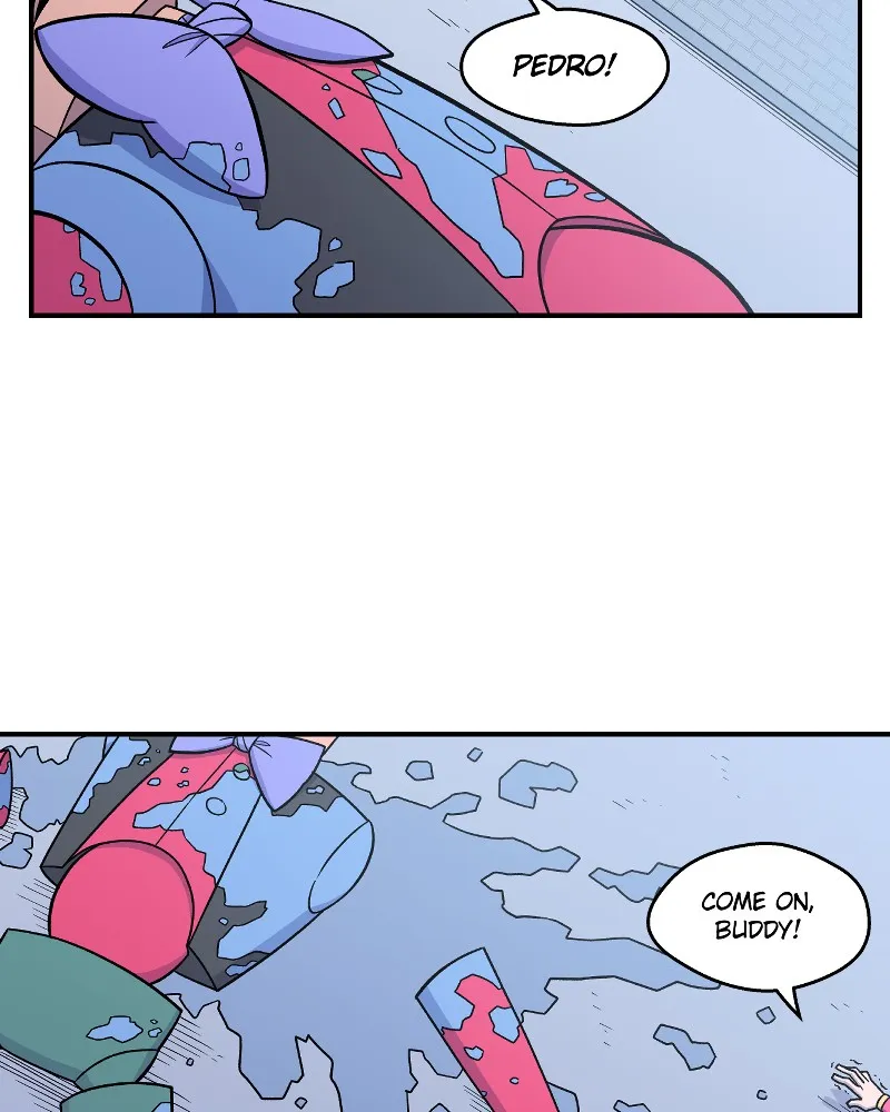 IF Chapter 7 page 60 - 