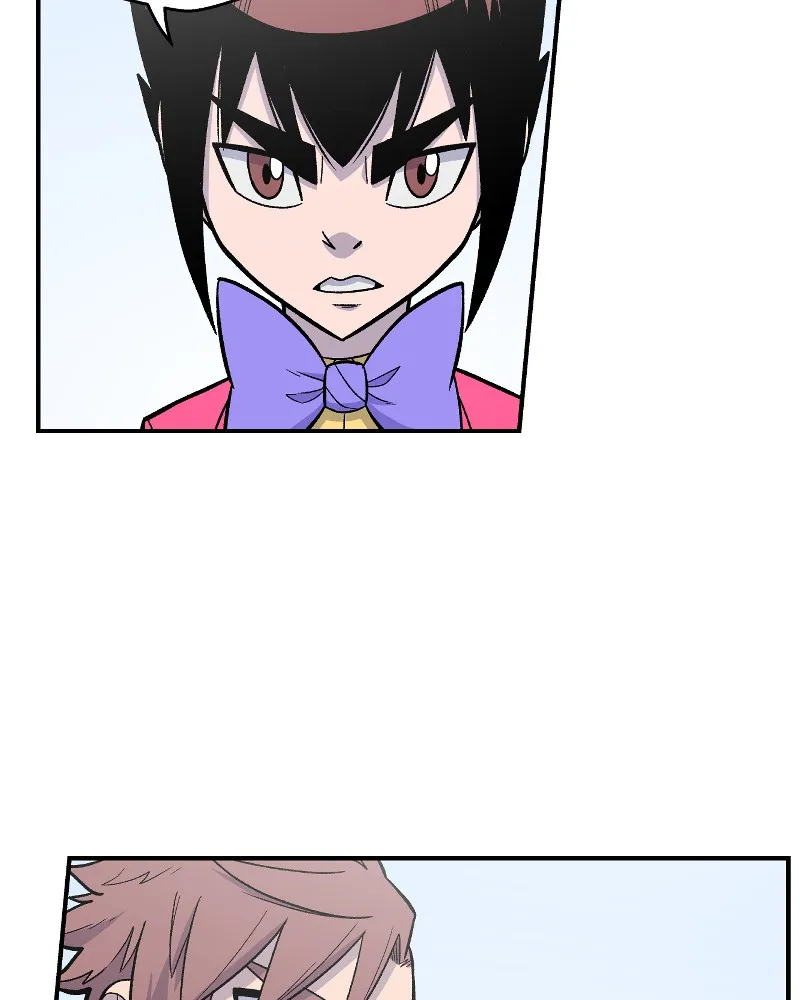 IF Chapter 7 page 7 - 