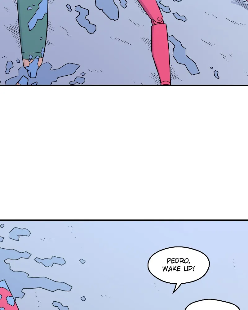 IF Chapter 7 page 61 - 