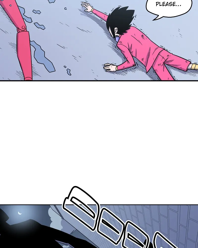IF Chapter 7 page 62 - 