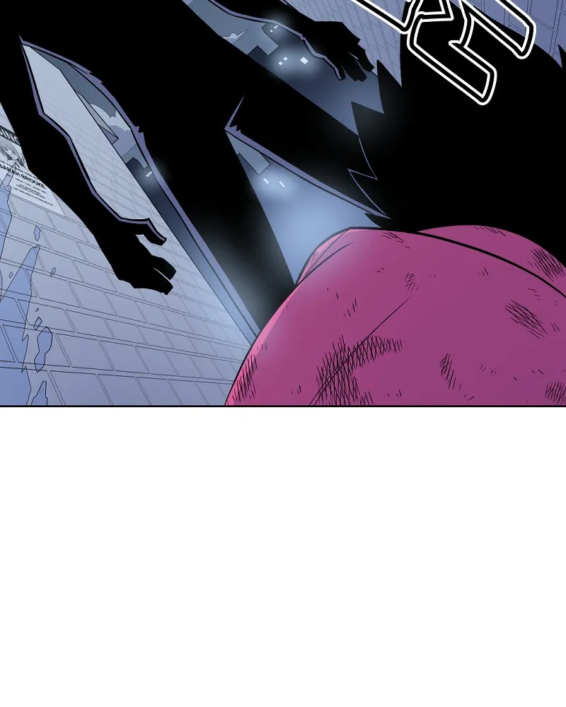 IF Chapter 7 page 63 - 