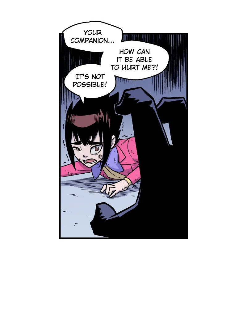 IF Chapter 7 page 64 - 