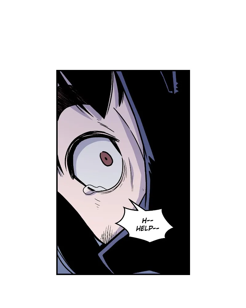 IF Chapter 7 page 65 - 