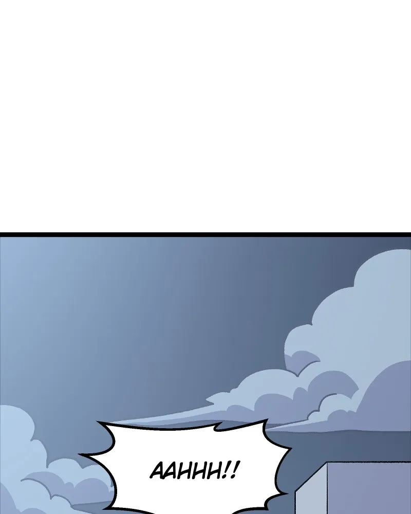 IF Chapter 7 page 66 - 