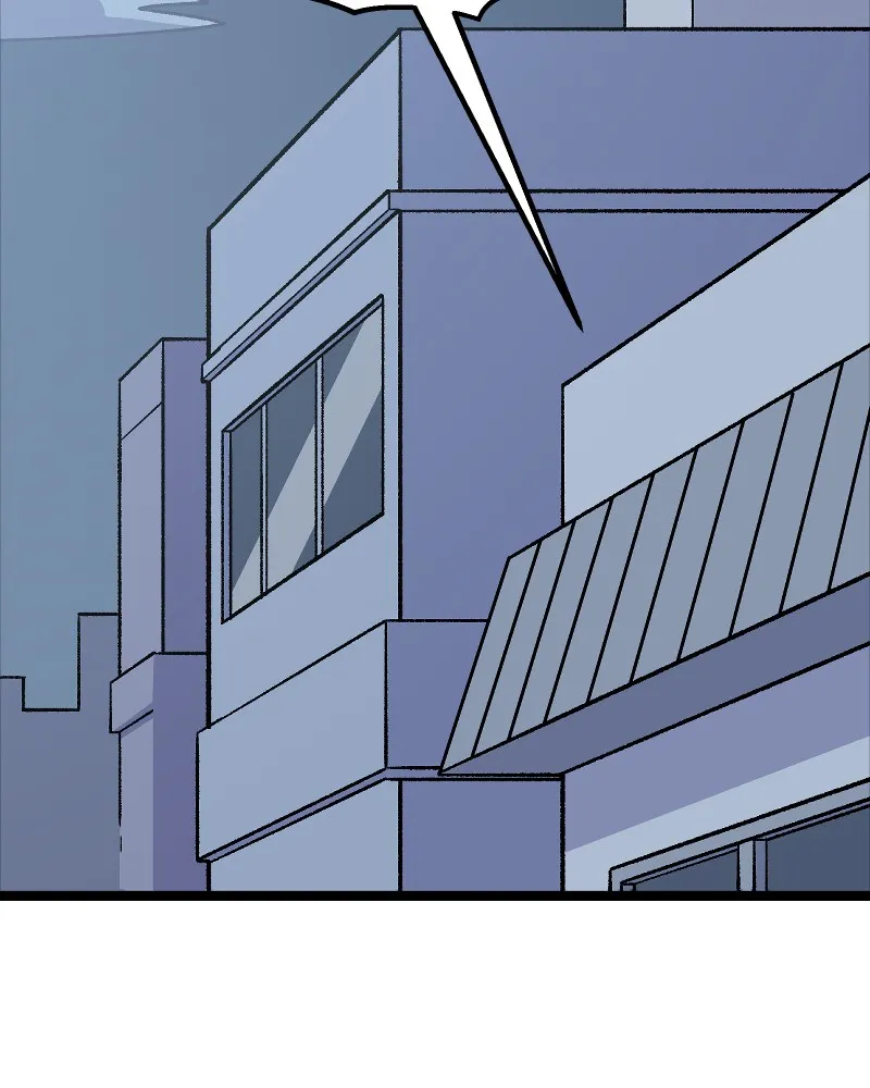 IF Chapter 7 page 67 - 