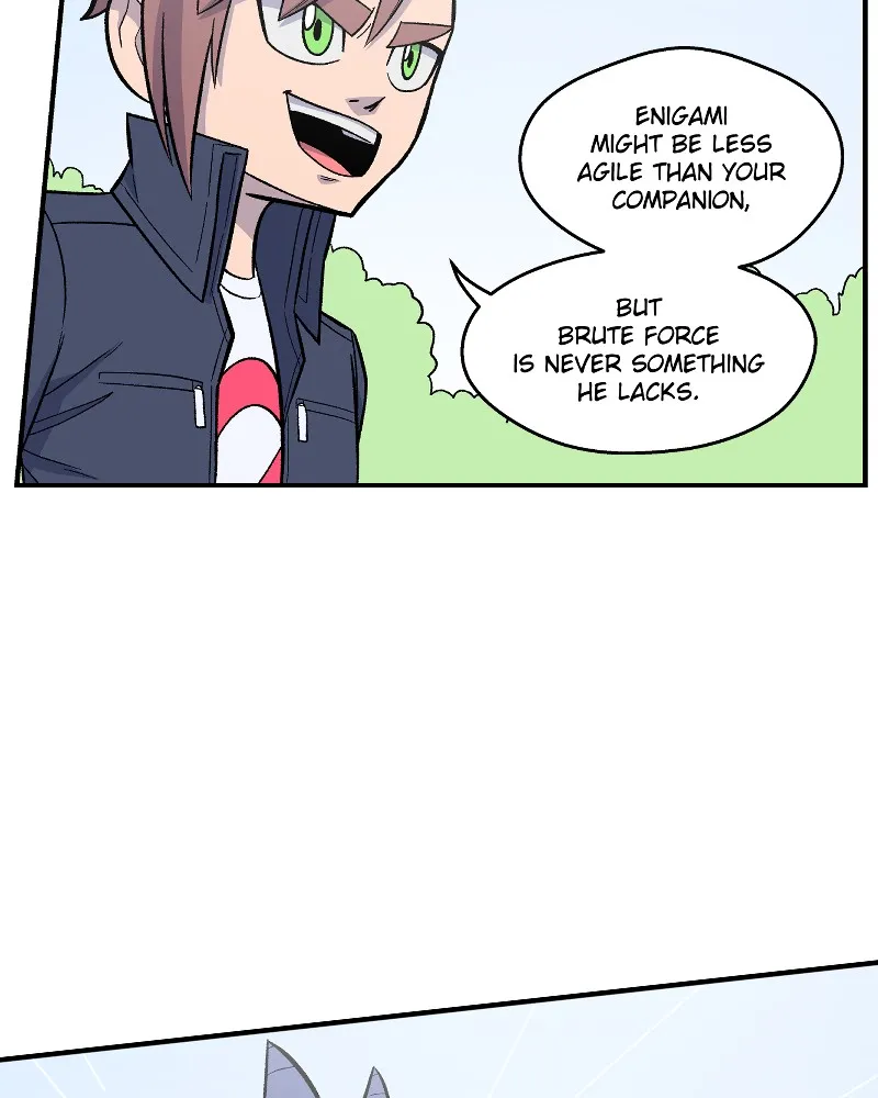 IF Chapter 7 page 8 - 