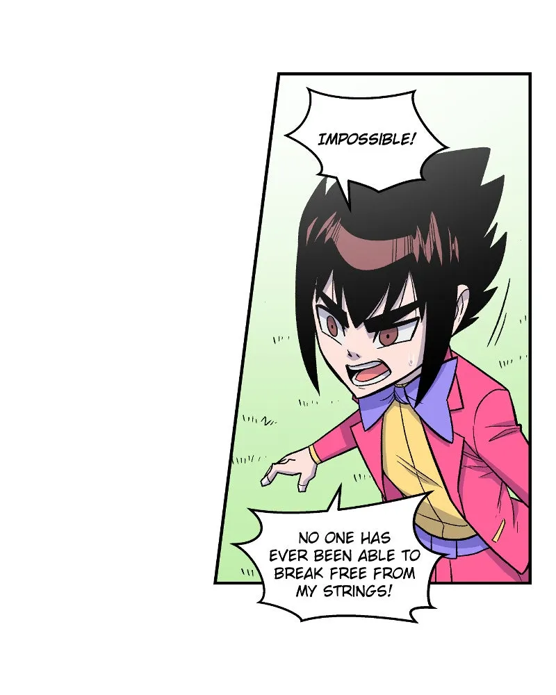 IF Chapter 7 page 10 - 