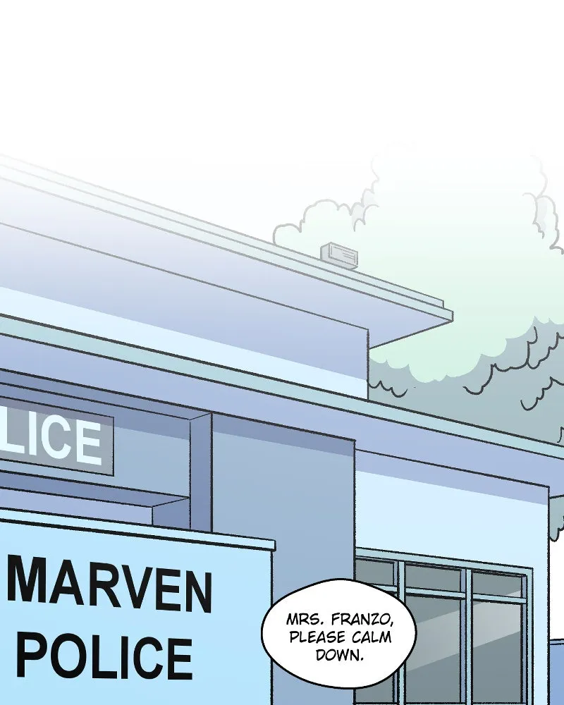 IF Chapter 8 page 1 - 