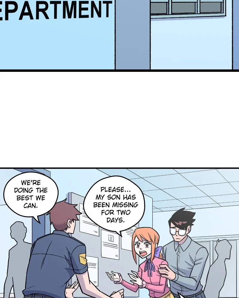IF Chapter 8 page 2 - 