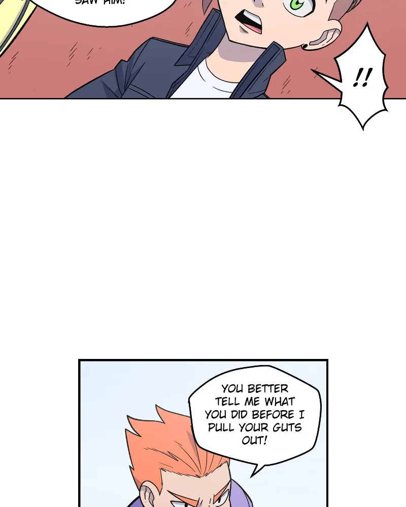 IF Chapter 8 page 11 - 